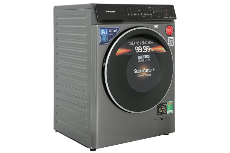 say-panasonic-inverter-10-kg-na-s106fc1lv-3-1_fc4a916fa8ee4a02890cc7ae356e1b2f.jpg