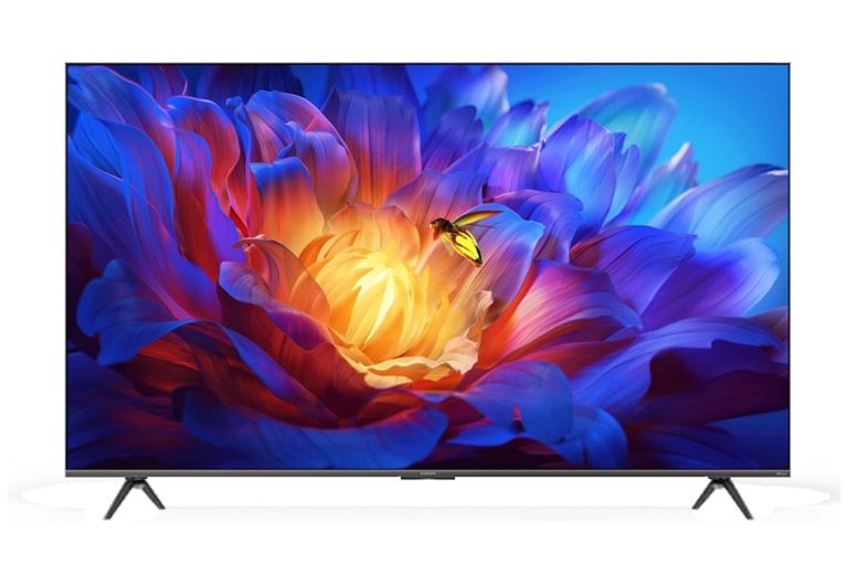 smart_tivi_xiaomi_55_inch_es55_73b46dc70b2e4bba8f7963194baa2520.jpg