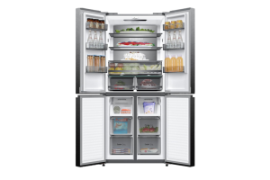 tu-lanh-casper-inverter-425-lit-multi-door-rm-430vbm-2_0067f2e12354400bb614ad53df838de4.png
