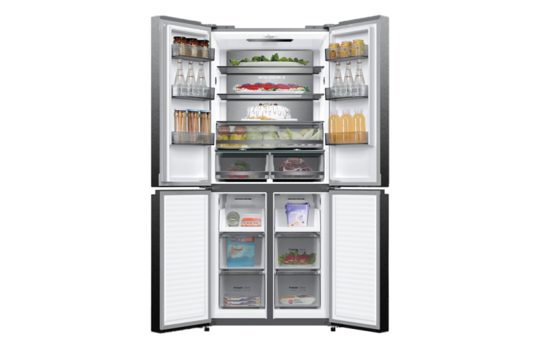 tu-lanh-casper-inverter-425-lit-multi-door-rm-430vbm-2_0067f2e12354400bb614ad53df838de4.png