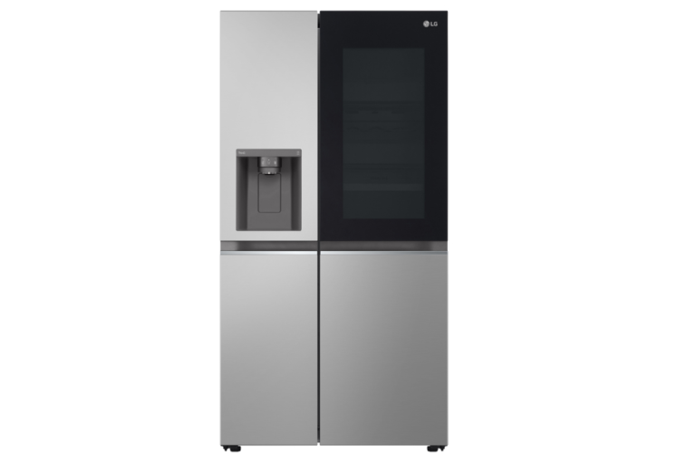 tu-lanh-lg-inverter-635-lit-gr-g257sv-2_03b32ac55f3c456bbebae8dd00222aba.png