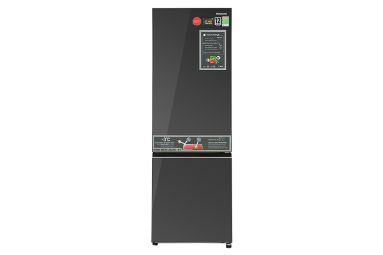 tu-lanh-panasonic-325-lit-nr-bc361vgmv2_eb86804e15a543d8afa975bd7f80f3eb.png