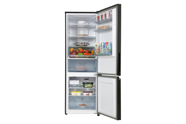 tu-lanh-panasonic-325-lit-nr-bc361vgmv5_ef0e8a9231ed446e942a5de13397779b.png