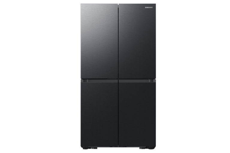 tu-lanh-samsung-inverter-648-lit-rf59c766fb1-sv_2a684e01aaf74dd69055ed1c54580bea.png