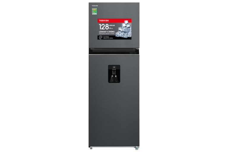 tu-lanh-toshiba-inverter-336-lit-gr-rt435wea-pmv-06-mg1-1-1_eedd2c0e83434f369652b662bc929878.png