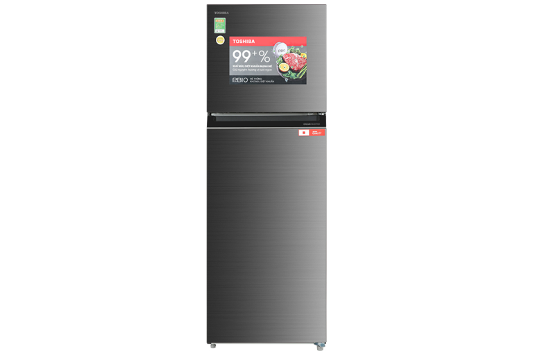 tu-lanh-toshiba-inverter-338-lit-gr-rt468we-pmv-58-mm-1-1_c39facfc8acf4905ba14546f324ace4e.png