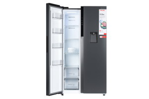 tu-lanh-toshiba-inverter-596-lit-gr-rs775wi-pmv-06-mg-6-1_94e9a2527f8d4f3cbe56bdfaa7368bfa.png