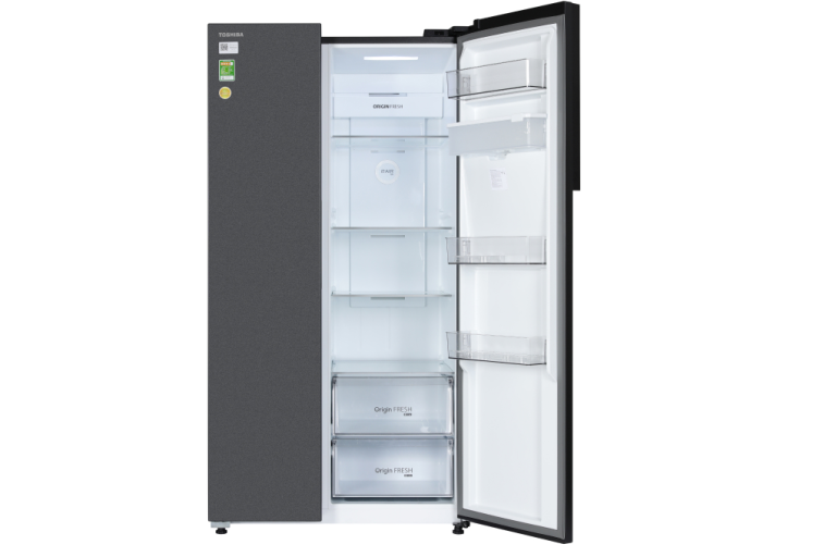 tu-lanh-toshiba-inverter-596-lit-gr-rs775wi-pmv-06-mg-7-1_686d756f84404431bd8c2c3015206376.png