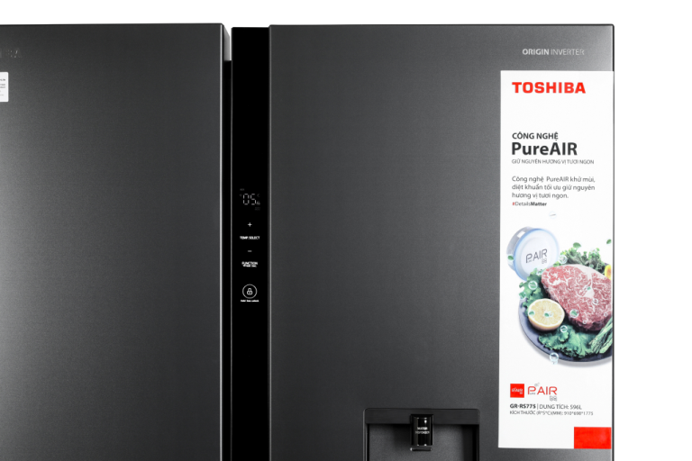 tu-lanh-toshiba-inverter-596-lit-gr-rs775wi-pmv-06-mg-8_f98476fc08834562b2f7e2afcb3d357e.png