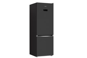 tu_lanh_hitachi_inverter_323_lit_r-b340egv1__gbk__1_ecb152400a7f479ebcebe1cc5adec4bb.jpg