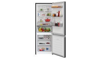 tu_lanh_hitachi_inverter_323_lit_r-b340egv1__gbk__2_07ab64893ef54120ad14d6890f7fb939.jpg