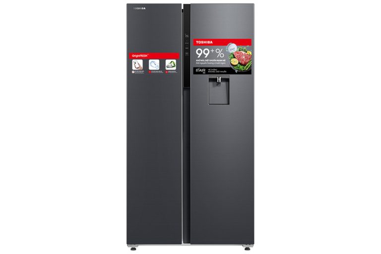 tu_lanh_toshiba_inverter_596_lit_side_by_side_gr-rs775wi-pmv_06_-mg_46b862cbaf0f4de694b5fa62bf689444.jpg