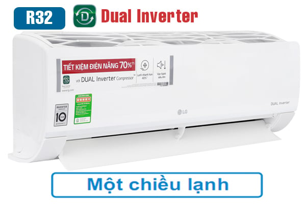 24000btu-v24enf-taz428_aca6ab3be95f472893377f265dd46b40.jpg