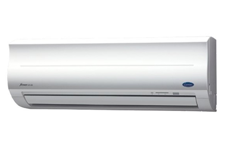 42cer010-1-chieu-9000btu-66vmn5_45f68056fd664162a63003e880a589a6.jpg