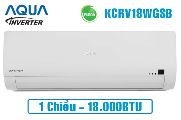 aqakcrv18wgsb-ck875k_057ac01c91b74ac5ba8f72bb9344c6dc.jpg