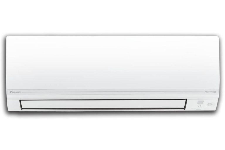 daikin-fthf35vavmv-1-1_5d54171abefb4795acd4ea8c8c26dd03.jpg