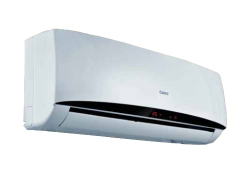 dieu-hoa-galanz-2-chieu-24000btu-aus24h-22ssy8_e7163b019be847e58b8a568c26cea13c.jpg