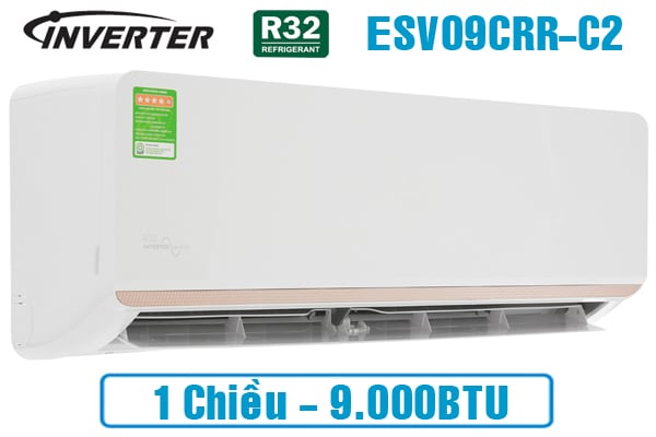 esv09crrc2-3w258m_7b522d1996374d08974c77f6eb180f95.jpg