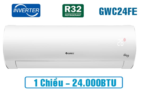 gwc24fe-udjobc_b14e01bc63744c7e95a6b93eca7872f2.jpg