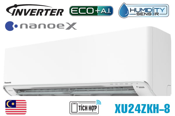 inverter-1-chieu-24000btu-xu24ukh8-gcc39k_52354fc5bb6b4013aa5ed8338a84c16b.jpg