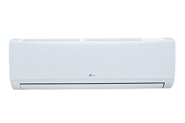 điều hòa 18000 btu lg 1 chiều k18ch