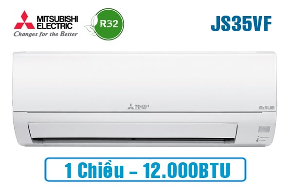 msjs35vf-7gvdg1_d6d248ab10154c9fa397a143892bd314.jpg