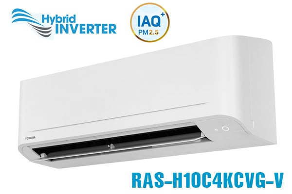 ras-h10c4kcvg-v-950i77_d5dc30015c794a14ae841f7f7ccdddc0.jpg