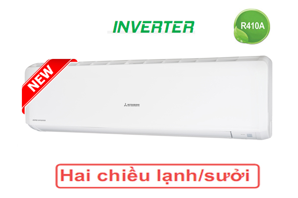điều hòa mitsubishi heavy SRK/SRC71ZRS-W5
