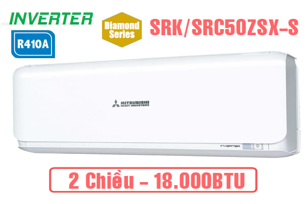srk50zsxs-49pmx8_5cc9e160dd9f43b489eaa1d45cac3d75.jpg