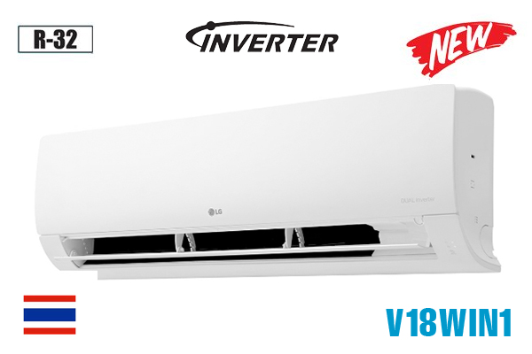 v18enf1-jij594_516f237580be43128ea6349b4f6c38ee.jpg