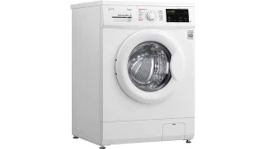 10049504-may-giat-lg-inverter-9-kg-fm1209s6w-3__1__a690a0d3e2d044b7848c768dceb42971_1024x1024.webp