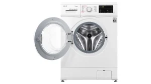 10049504-may-giat-lg-inverter-9-kg-fm1209s6w-4__1__aef86f1211eb468e8ec5307258b7b426_1024x1024.webp