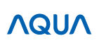 Điều hòa Aqua