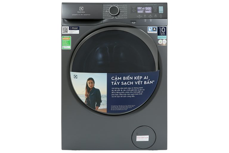 electrolux-inverter-10-kg-ewf1042r7sb-1-1_93af489ee6b049aeb866e08fbec42dd0.jpg