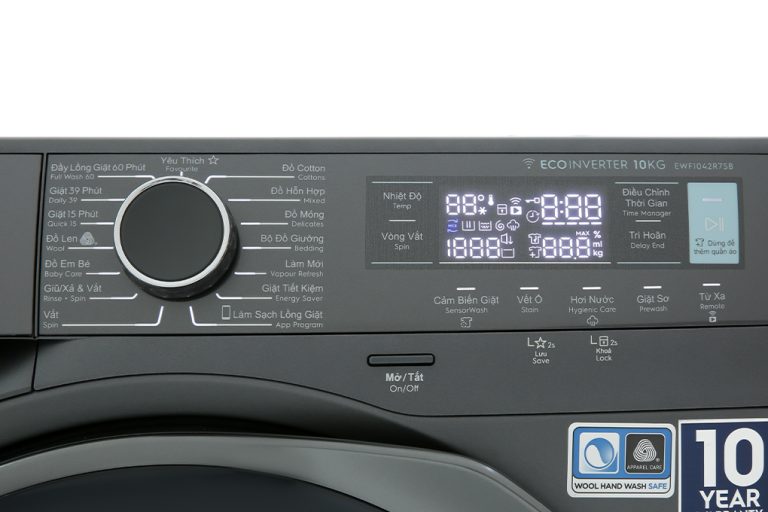 electrolux-inverter-10-kg-ewf1042r7sb-5-1_48054c59a6d3498d861bf199ab73b1ee.jpg