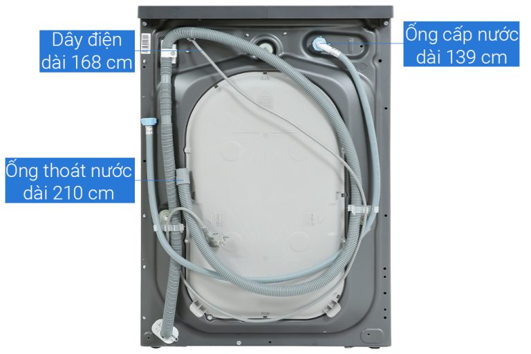 electrolux-inverter-10-kg-ewf1042r7sb-8_099459fc141c460b9f58726454df3e7a.jpg