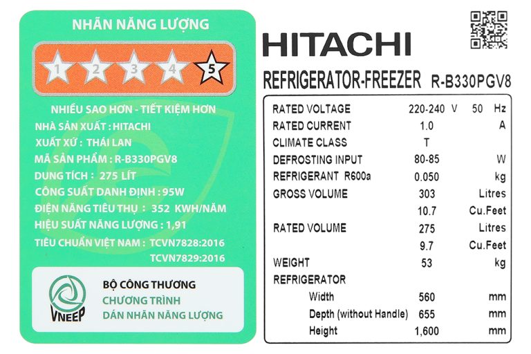 hitachi-inverter-275-lit-r-b330pgv812_970fcf7a8e1d4650ba1b6ac68432724c.jpg