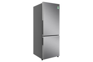 hitachi-inverter-275-lit-r-b330pgv82-1_7ba02acb56cc4231acbddf45dc9915a8.jpg