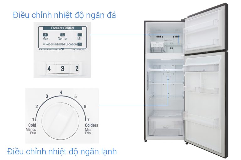 lg-gn-d315bl-11-org_c712dd7e21144bafabedcc4d01da579c.jpg
