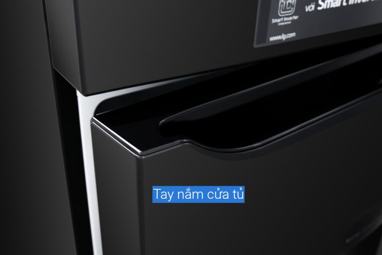 lg-gn-d315bl-12-org_feafb46286d6459bb40c41886eb3e396.jpg