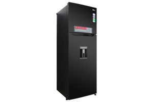 lg-gn-d315bl-2-org_513b4db737e2421ea2800e4e2424d868.jpg