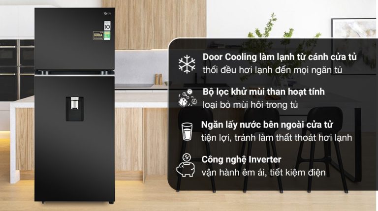 lg-inverter-374-lit-gn-d372bl638004050712012262_b2bb19b188ca45dbb72efbde7373ba9f.jpg