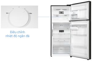 lg-inverter-374-lit-gn-d372bla-11_dceb33c8407843b9aa0f0ff5769129d3.jpg