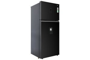 lg-inverter-374-lit-gn-d372bla-3_6894422fe3de4f69a6e9b2ade3c826f6.jpg