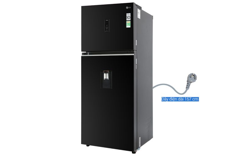 lg-inverter-374-lit-gn-d372bla-4_050148caf0a94002bf2d03ad93459909.jpg