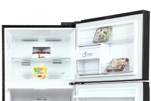 lg-inverter-374-lit-gn-d372bla-6_5db0777c9d3c4a81bc2c393d680c12a7.jpg
