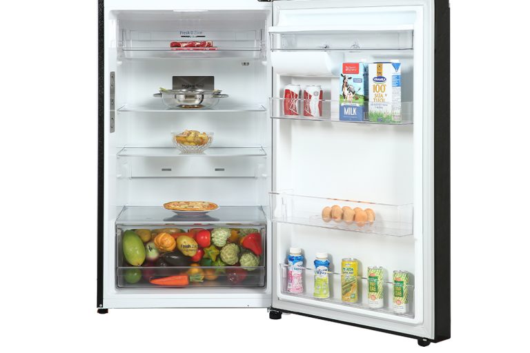 lg-inverter-374-lit-gn-d372bla-7_3b6033099d1c4961961300e3637c9190.jpg