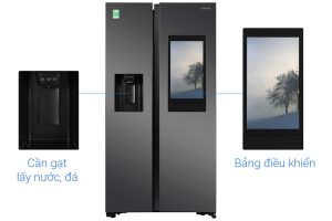 samsung-rs64t5f01b4-sv-14_a731dd2a18044b759f13c0acae5f1ae4.jpg