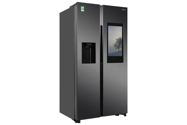 samsung-rs64t5f01b4-sv-3_3eb47c6abf4147d28794b900bec2851e.jpg
