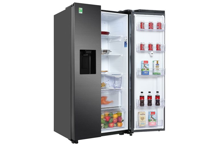samsung-rs64t5f01b4-sv-8_72ad299aeb2b48369980d0ea202172b5.jpg